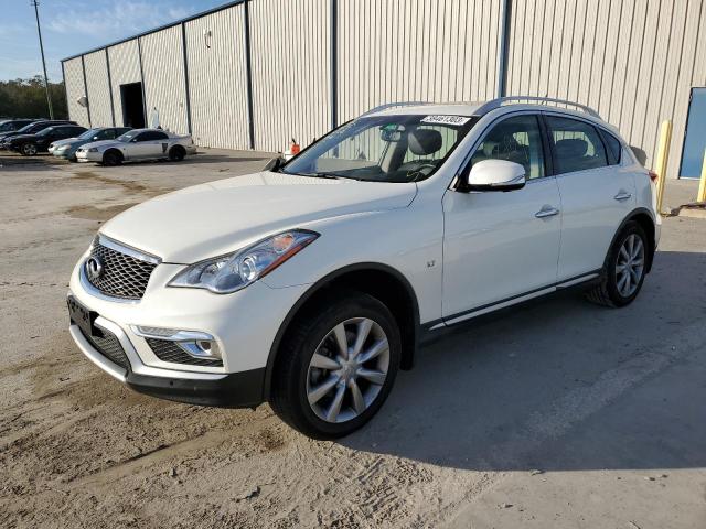 INFINITI QX50 2017 jn1bj0rr0hm416595