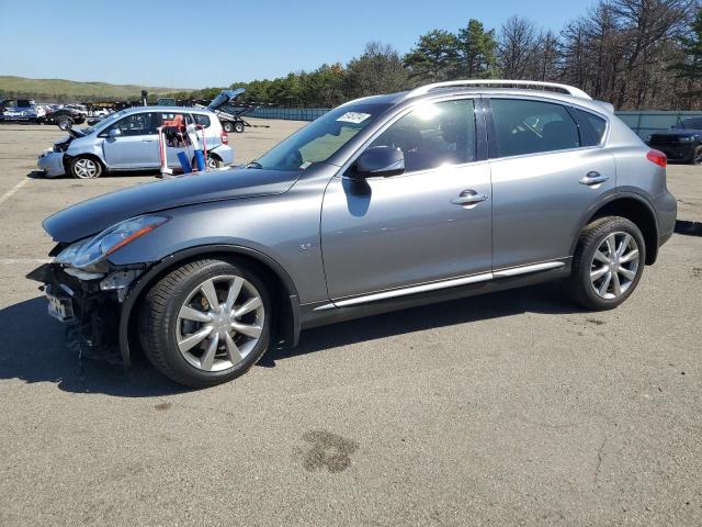 INFINITI QX50 2017 jn1bj0rr0hm416600