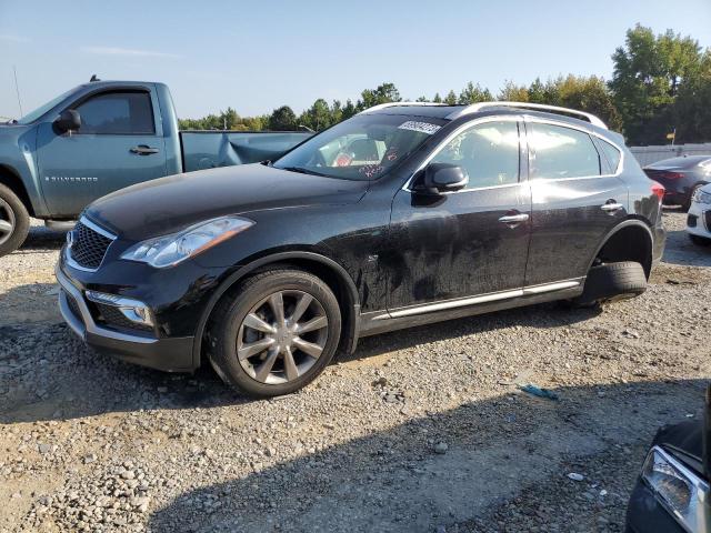 INFINITI QX50 2017 jn1bj0rr0hm416628