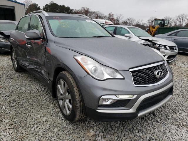 INFINITI QX50 2017 jn1bj0rr0hm416631