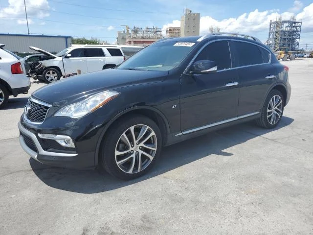 INFINITI QX50 2017 jn1bj0rr0hm416970