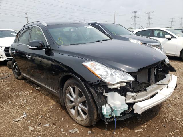 INFINITI QX50 2016 jn1bj0rr1gm260212