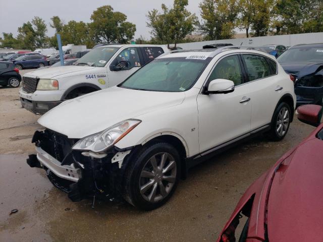 INFINITI QX50 2016 jn1bj0rr1gm262624