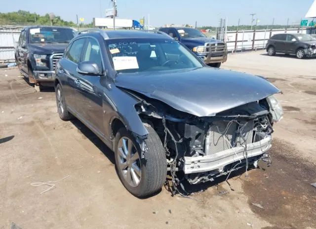 INFINITI QX50 2016 jn1bj0rr1gm262705