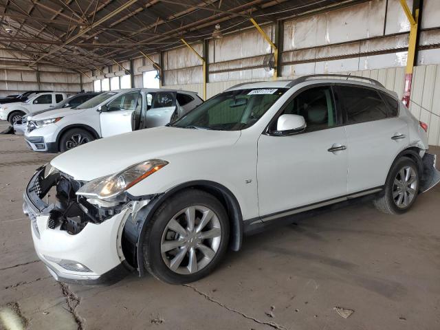 INFINITI QX50 2016 jn1bj0rr1gm263322