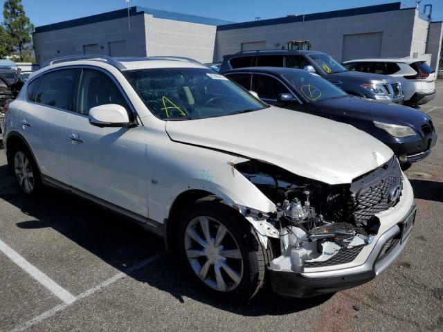 INFINITI QX50 2016 jn1bj0rr1gm263689