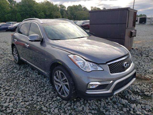 INFINITI QX50 2016 jn1bj0rr1gm265393