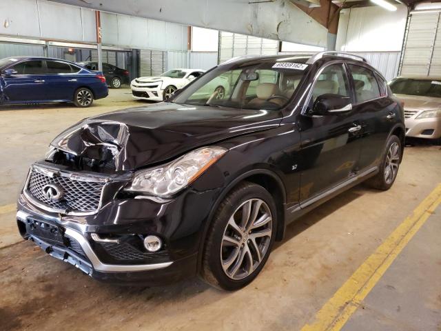 INFINITI QX50 2016 jn1bj0rr1gm266849