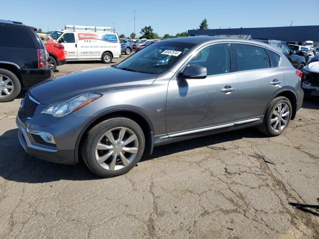 INFINITI QX50 2016 jn1bj0rr1gm266950