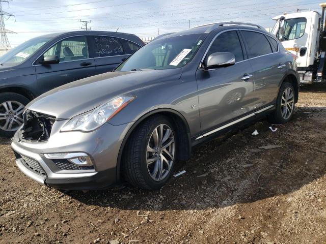 INFINITI QX50 2016 jn1bj0rr1gm267435