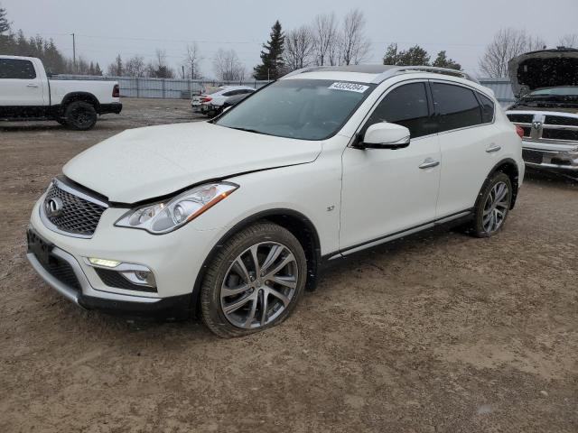 INFINITI QX50 2016 jn1bj0rr1gm267791