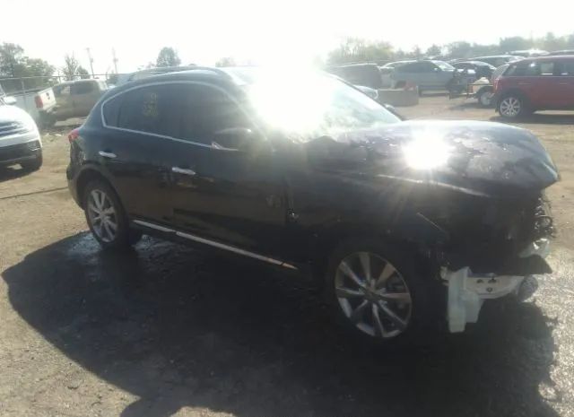 INFINITI QX50 2016 jn1bj0rr1gm268892