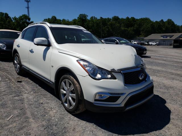 INFINITI QX50 2016 jn1bj0rr1gm269394