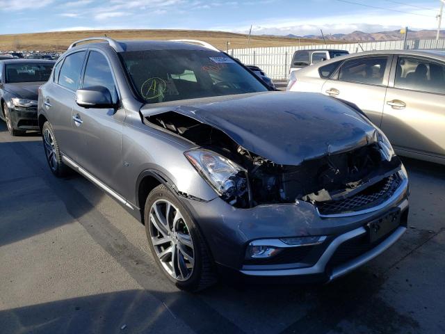 INFINITI QX50 2016 jn1bj0rr1gm270500