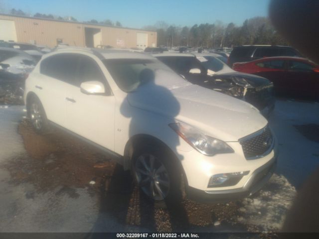 INFINITI QX50 2016 jn1bj0rr1gm271758