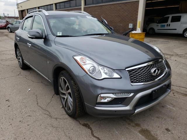 INFINITI QX50 2016 jn1bj0rr1gm271873