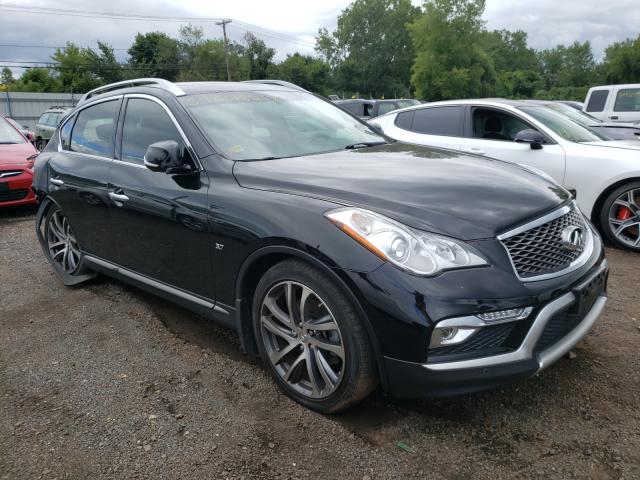 INFINITI QX50 2016 jn1bj0rr1gm271999