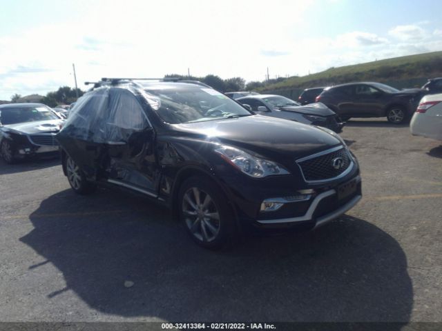 INFINITI QX50 2017 jn1bj0rr1hm402446