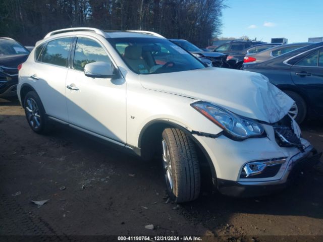 INFINITI QX50 2017 jn1bj0rr1hm403886