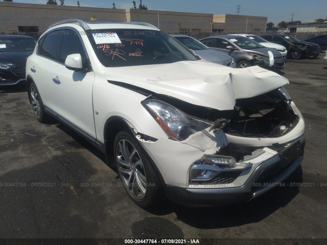 INFINITI QX50 2017 jn1bj0rr1hm404312