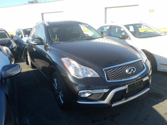 INFINITI QX50 2017 jn1bj0rr1hm404858