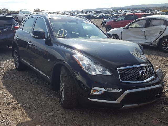 INFINITI QX50 2017 jn1bj0rr1hm404889