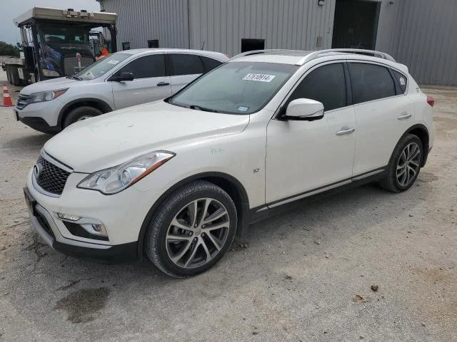 INFINITI QX50 2017 jn1bj0rr1hm405248