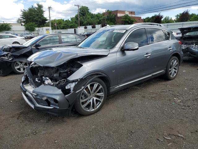 INFINITI QX50 2017 jn1bj0rr1hm407713