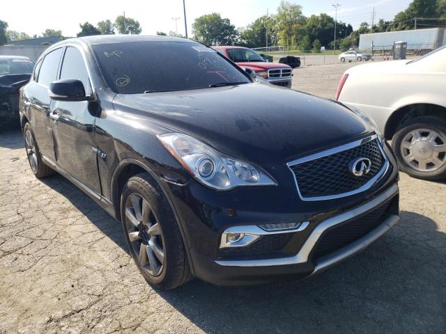 INFINITI QX50 2017 jn1bj0rr1hm408795