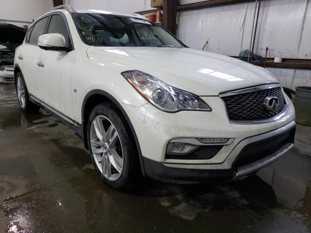 INFINITI QX50 2017 jn1bj0rr1hm409364