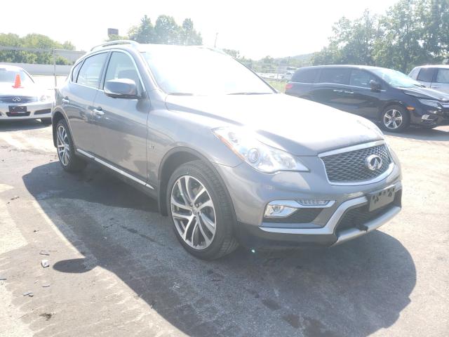 INFINITI QX50 2017 jn1bj0rr1hm409512