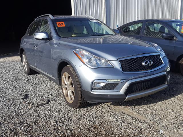 INFINITI QX50 2017 jn1bj0rr1hm409560