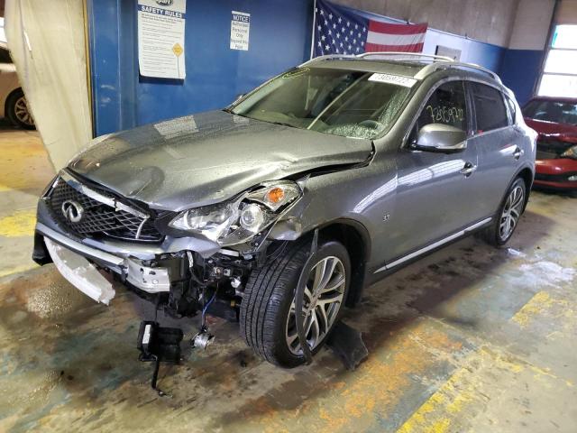 INFINITI QX50 2017 jn1bj0rr1hm409879