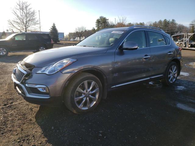 INFINITI QX50 2017 jn1bj0rr1hm411146