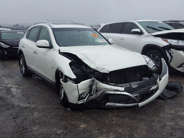 INFINITI QX50 2017 jn1bj0rr1hm411468