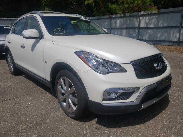 INFINITI QX50 2017 jn1bj0rr1hm411549