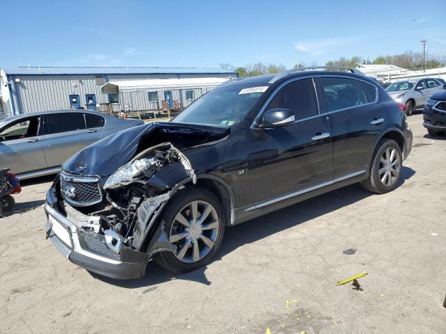 INFINITI QX50 2017 jn1bj0rr1hm415228