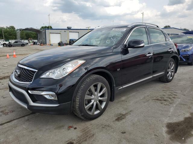 INFINITI QX50 2017 jn1bj0rr1hm415634