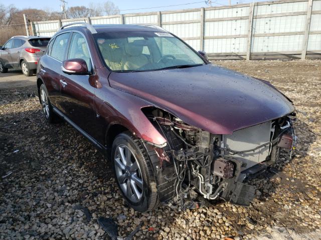 INFINITI QX50 2017 jn1bj0rr1hm416024