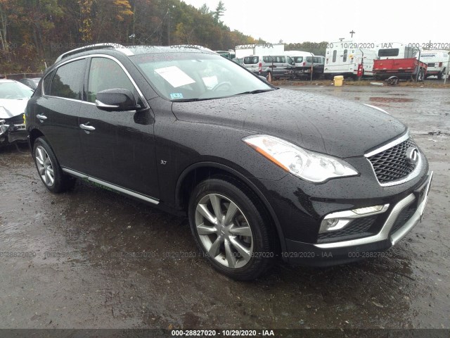 INFINITI QX50 2017 jn1bj0rr1hm416105