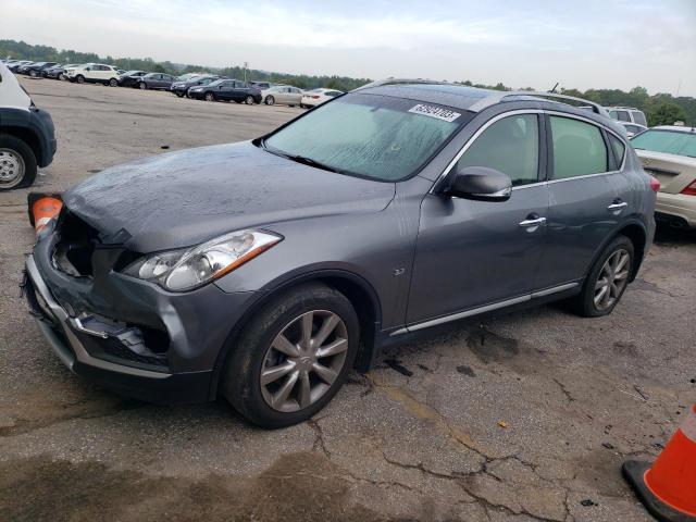 INFINITI QX50 2017 jn1bj0rr1hm416508