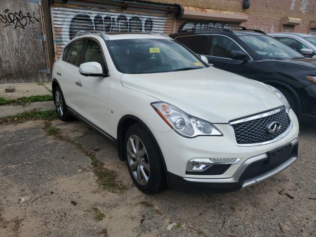 INFINITI QX50 2017 jn1bj0rr1hm416623