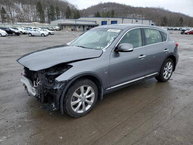 INFINITI QX50 2017 jn1bj0rr1hm416976