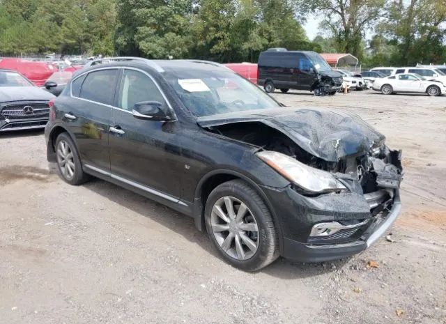 INFINITI QX50 2017 jn1bj0rr1hm417190