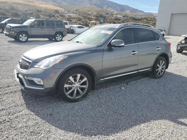 INFINITI QX50 2016 jn1bj0rr2gm260767