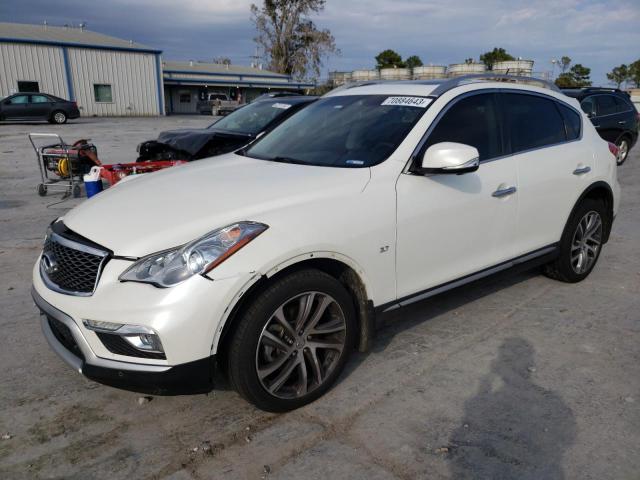 INFINITI QX50 2016 jn1bj0rr2gm260770