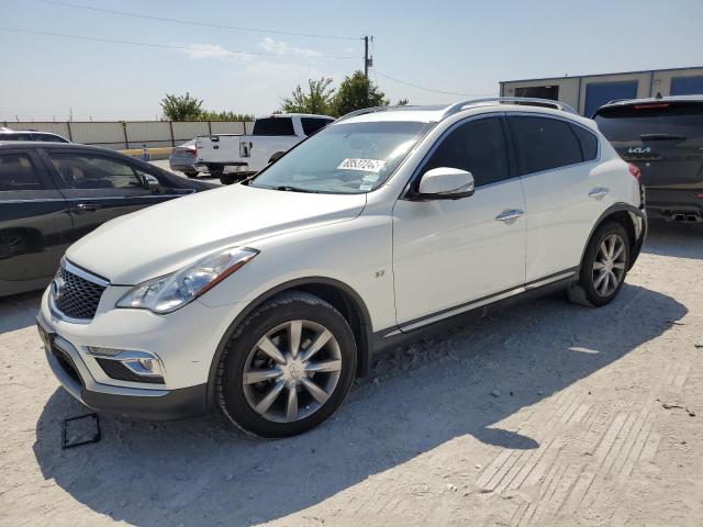 INFINITI QX50 2016 jn1bj0rr2gm264091