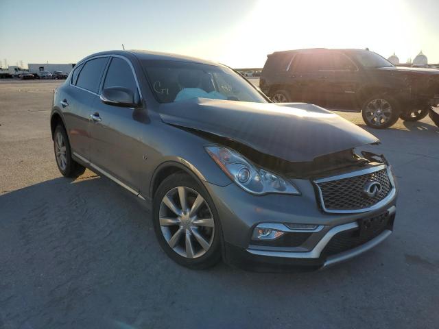 INFINITI QX50 2016 jn1bj0rr2gm265483