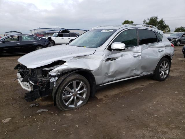 INFINITI QX50 2016 jn1bj0rr2gm266259