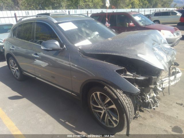 INFINITI QX50 2016 jn1bj0rr2gm266455